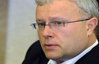 Лебедев оставил The Independent без зарубежных выпусков