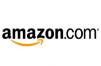 Amazon купила голливудскую киностудию MGM за $8,45 млрд