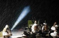 На Таврійському напрямку ЗСУ знищили понад 300 окупантів 80 одиниць російської техніки