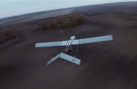 ​Вся надія на діпстрайки. Чому просити антиракети по світу — марно