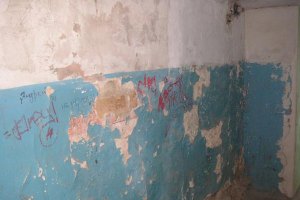 В Одессе началось реформирование ЖКХ