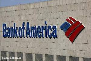 Bank of America откупится от иска за $2,4 миллиарда