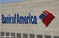 Bank of America откупится от иска за $2,4 миллиарда