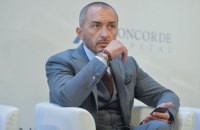 Джерела: голова НБУ Андрій Пишний не писав заяви на звільнення на тлі обшуків НАБУ