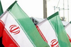 Франция и Нидерланды отозвали своих послов из Тегерана