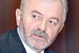 Наличие вируса гриппа А/Н1N1 подтверждено уже в 11 больных