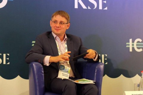 Инвесторы переходят с депозитов на облигации, - мнение 