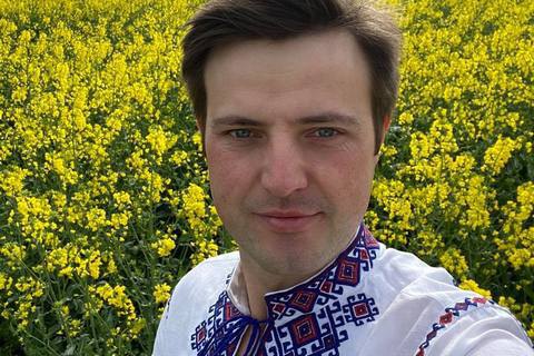 "Аграрний" заступник міністра економіки перейшов у Мінагрополітики