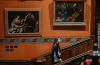 (Не)повторне мистецтво. Що допоможе подовжити життя культурним проєктам?