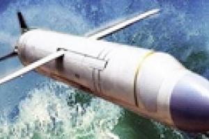 Выпуском «Булавы» займется другой завод