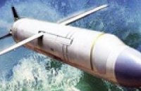 Выпуском «Булавы» займется другой завод