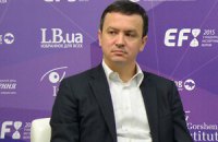 ​Агросектор обложили 20%-ным налогом на валюту, - агробизнесмен