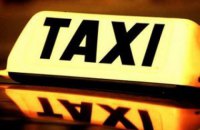 На Новий рік п'яний норвежець з'їздив на таксі в Данію і Швецію