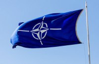 Фінляндія та Швеція готові вступити до НАТО вже літом, – The Times