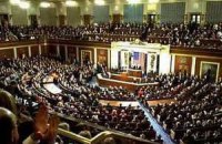 У Конгресі США внесено новий законопроект про підтримку України