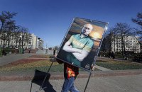 Крим: три роки під російським контролем