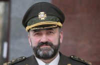 Взрывы военных арсеналов были террористическими актами, - генерал-лейтенант Игорь Павловский
