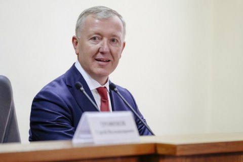 В Черновицкой области заявили об "угрожающей ситуации" с COVID-19 