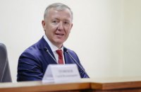 В Черновицкой области заявили об "угрожающей ситуации" с COVID-19 