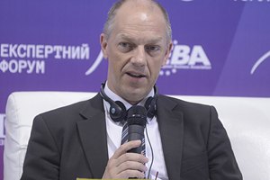 Вместо протекционизма Украине нужны инвестиции, - представитель ЕС