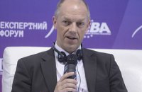 Вместо протекционизма Украине нужны инвестиции, - представитель ЕС