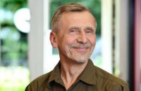 Микола Рябчук: «Націоналізм може і навіть мусить бути ліберальним, бо тільки тоді має право на існування»