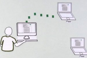 Европейским интернет-провайдерам запретили фильтровать трафик