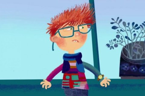 Анимационные студии завершили работу над мультфильмами, победившими на конкурсе Госкино