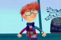 Анимационные студии завершили работу над мультфильмами, победившими на конкурсе Госкино