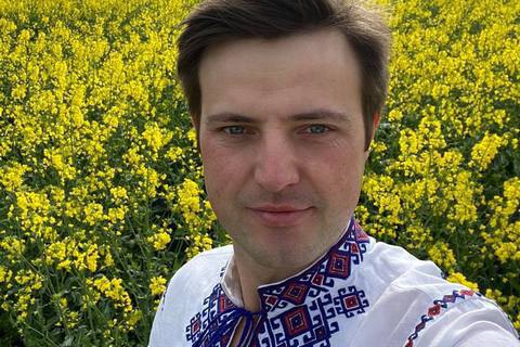 "Аграрный" заместитель министра экономики перешел в Минагрополитики