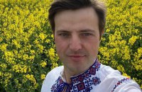 "Аграрный" заместитель министра экономики перешел в Минагрополитики