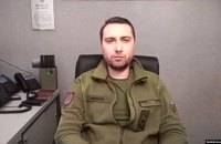 Буданов: росіяни почали розуміти, що війна йде і в них 