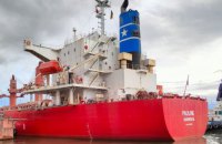 Росія отримала понад 530 млн доларів за продаж у Лівані вкраденого українського зерна, – АР