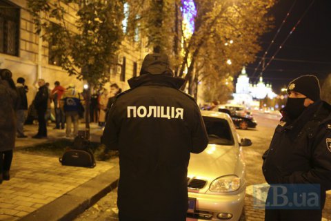 У Новій Каховці за нез'ясованих обставин померло четверо людей 