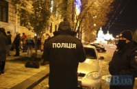 У Новій Каховці за нез'ясованих обставин померло четверо людей 