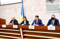 Необходимо усовершенствовать законодательство о высшем образовании для обеспечения выпускников вузов рабочими местами, - Лабазюк
