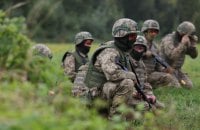 Конституція для покоління війни. Чи є в Основному Законі місце для ветеранів?