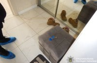 На Рівненщині судитимуть 14-річну дівчину за вбивство військового на замовлення РФ