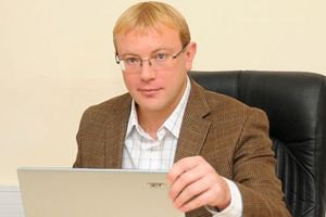 Шевченко не хочет видеть Волкова в списках оппозиции