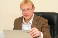 Шевченко не хочет видеть Волкова в списках оппозиции