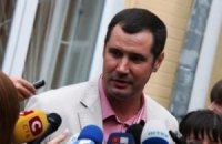 Тимошенко сегодня осталась без адвоката