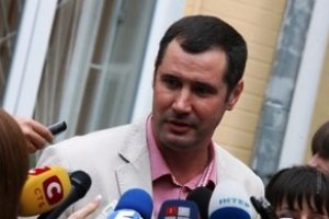 Адвокат требует освободить Тимошенко