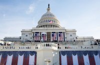 Свыше 50 конгрессменов объявили бойкот инаугурации Трампа