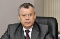 Экс-глава харьковской налоговой арестован с залогом 100 млн гривен