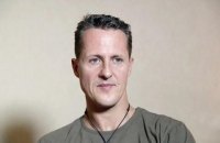 Вышел трейлер документального фильма о Михаэле Шумахере 