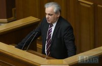 Рахманін: державну зраду Порошенка буде вкрай складно довести