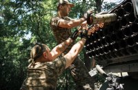 Reuters: сім країн ЄС замовили снаряди для України через механізм спільних закупівель
