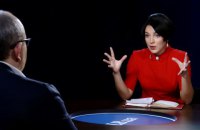 Геннадий Кернес: Сегодня в центральной власти есть люди, которых я знаю конкретно, и знаю, что это люди - проходимцы