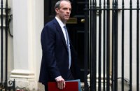 Наступний тиждень буде дуже значущим для Brexit, - очільник британського МЗС