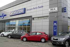Спецпошлины на иномарки снижаются